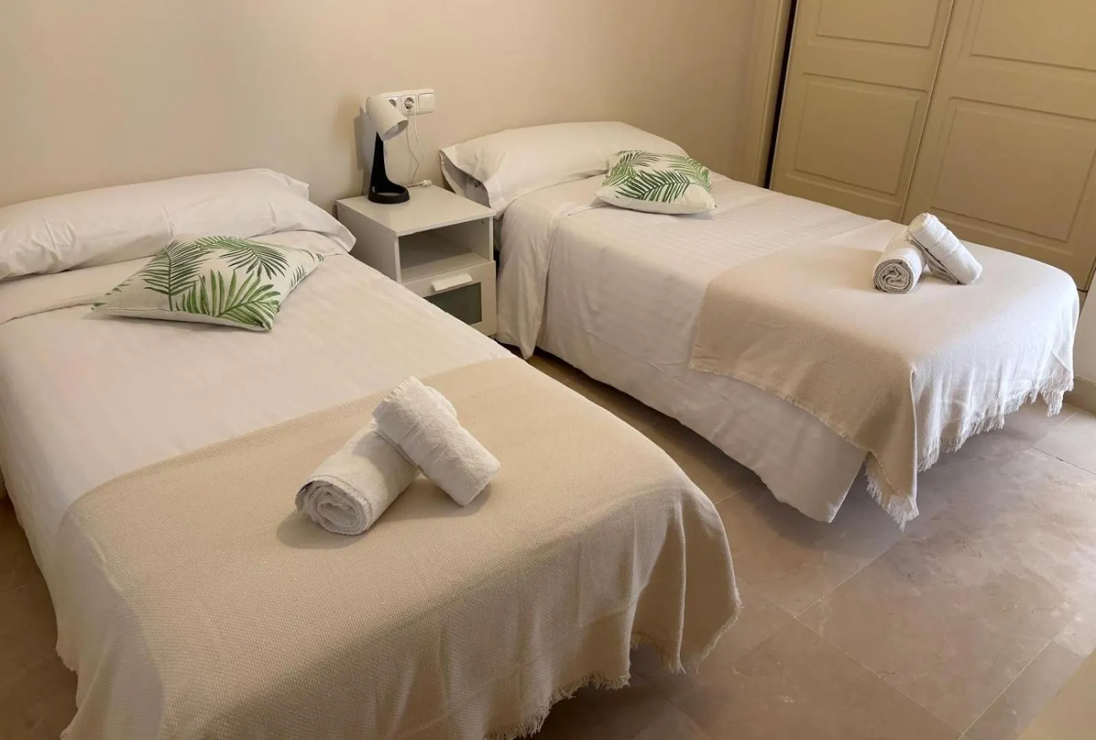 Garden Hill House Villa Sitio de Calahonda Holiday home