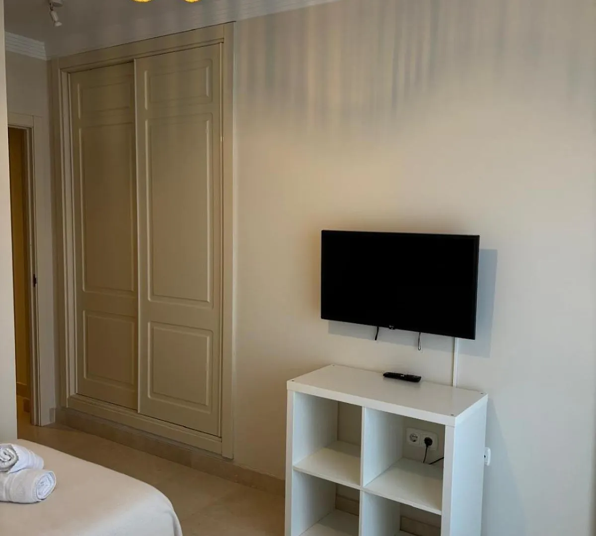 Garden Hill House Villa Sitio de Calahonda Holiday home